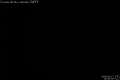 2008/9/17 19:56’59”
