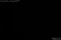 2008/9/17 19:57’29”