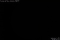 2008/9/17 19:58’29”
