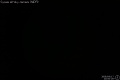 2008/9/17 20:00’29”