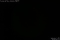 2008/9/17 20:00’59”