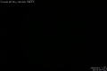 2008/9/17 20:01’29”