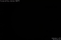 2008/9/17 20:03’29”
