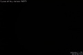 2008/9/17 20:03’59”