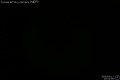 2008/9/17 20:04’59”