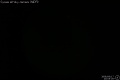 2008/9/17 20:05’29”