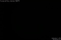 2008/9/17 20:05’59”
