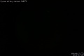 2008/9/17 20:08’29”
