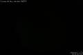 2008/9/17 20:09’29”
