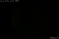 2008/9/17 20:12’59”