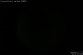 2008/9/17 20:13’29”