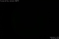 2008/9/17 20:14’29”