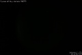 2008/9/17 20:14’59”