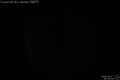 2008/9/17 20:15’59”