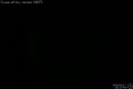 2008/9/17 20:17’59”