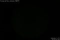 2008/9/17 20:30’29”