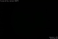 2008/9/17 20:31’59”