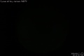 2008/9/17 20:32’29”