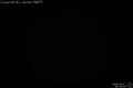2008/9/17 20:35’59”