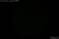 2008/9/17 20:38’59”