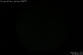 2008/9/17 20:39’59”