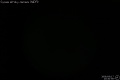 2008/9/17 20:40’59”