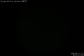 2008/9/17 20:41’29”