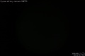 2008/9/17 20:41’59”