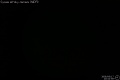 2008/9/17 20:42’59”