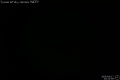 2008/9/17 20:43’59”