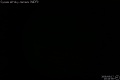 2008/9/17 20:44’59”