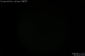 2008/9/17 20:45’29”