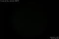 2008/9/17 20:47’29”