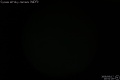 2008/9/17 20:51’29”
