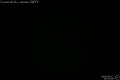 2008/9/17 20:52’59”