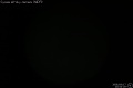 2008/9/17 20:54’29”