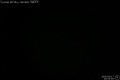 2008/9/17 20:54’59”