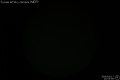 2008/9/17 20:55’59”