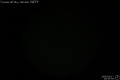 2008/9/17 20:56’59”
