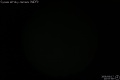 2008/9/17 20:57’59”