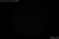 2008/9/17 20:58’29”
