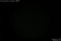 2008/9/17 20:58’59”