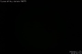 2008/9/17 20:59’29”