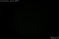 2008/9/17 20:59’59”