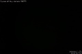 2008/9/17 21:00’30”
