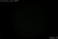 2008/9/17 21:00’59”