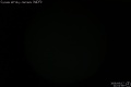 2008/9/17 21:02’59”