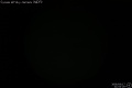 2008/9/17 21:04’29”