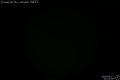 2008/9/17 21:04’59”