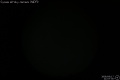 2008/9/17 21:07’30”